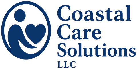 Coastal Care Solutions LLC